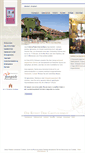 Mobile Screenshot of hotel-arte-schwerin.de